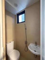 The Florence Residences (D19), Apartment #633172781